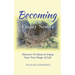 Becoming an Empty Nester