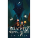 Relatively Normal Secrets
