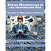 Empire Maintenance in the Information Age: Influence of Mediaverse on Strategy