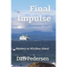 Final Impulse: Mystery on Whidbey Island