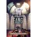Of Silk and Fang: A Sullivan Chronicles Adventure