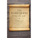 The King James Version KJV..the Dedication