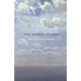 Why Misread A Cloud