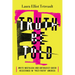 Truth Be Told: White Nostalgia and Antiracist Queer Resistance in "Post-Truth" America