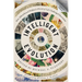 Intelligent Evolution