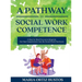 A Pathway to Social Work Competence: A Step-by-Step Process to Integrate the Nine Competencies into the Social Work Practicum