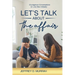Let's Talk About the Affair