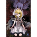 The Witch's House: The Diary of Ellen, Vol. 2