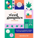 The Weed Gummies Cookbook: Recipes for Cannabis Candies, THC and CBD Edibles, and More