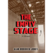 The Empty Stage: A Memoir
