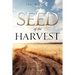 Seed of the Harvest