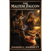 The Maltese Falcon: A Positronic Book