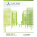 Autodesk Revit 2021: Fundamentals for MEP (Imperial Units): Autodesk Authorized Publisher