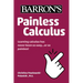 Painless Calculus
