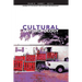 Cultural Anthropology: Journal of the Society for Cultural Anthropology (Volume 30, Number 3, August 2015)