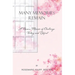 Many Memories Remain: A Nurse's Memoir of Challenge Victory and Defeat