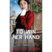 To Win Her Hand