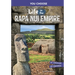 Life in the Rapa Nui Empire: An Interactive Ancient History Adventure