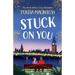 Stuck On You