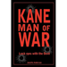 Kane: Man of War