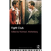 Fight Club