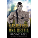 Casada Con Una Bestia
