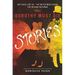 Dorothy Must Die Stories: No Place Like Oz, the Witch Must Burn, the Wizard Returns