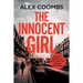 The Innocent Girl