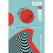 Design For Identity: How to Design Authentically for a Diverse World