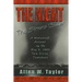 The Night The Sirens Blew: A historical account of the May 6, 1965 Twin Cities Tornado