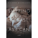 Sleeping as Fast as I Can: Poems