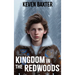 Kingdom in the Redwoods
