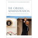 The Obama Administration: Perceptions and Encounters Beyond America