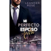 Mi Perfecto Esposo Falso