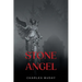 Stone Angel