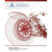 Creo Parametric 6.0: Advanced Assembly Design and Management