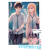 Days with My Stepsister, Vol. 3 (Light Novel): Volume 3