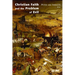 Christian Faith and the Problem of Evil