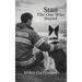 Stan: The One Who Stayed