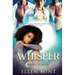 Whisper