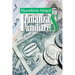 Finanzas Familiares: Mayordomia Integral