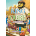 The King and the Ogre: A Book About Kindness, Caring and Acceptance