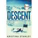 Descent