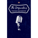 The Songwriter's Pocket Notebook