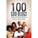 100 God-Blogs