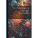Psychic Life of Micro-Organisms