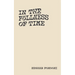 In The Fullness of Time