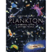 Plankton: Wonders of the Drifting World