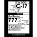 The DOD C-17 Versus the Boeing 777: A Comparison of Acquisition and Development