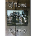 of Home